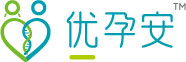 優(yōu)孕安?