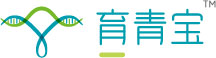 育青寶?